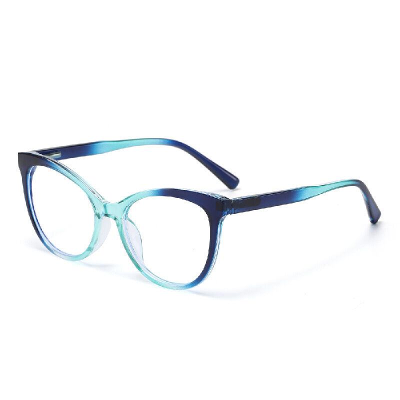 Blue Picture3