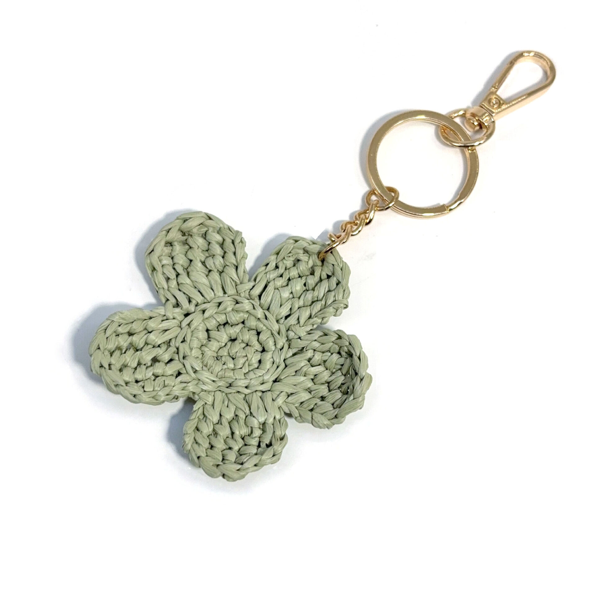 Light Green Picture3