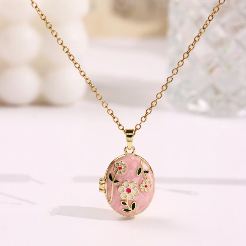 Pink Picture2