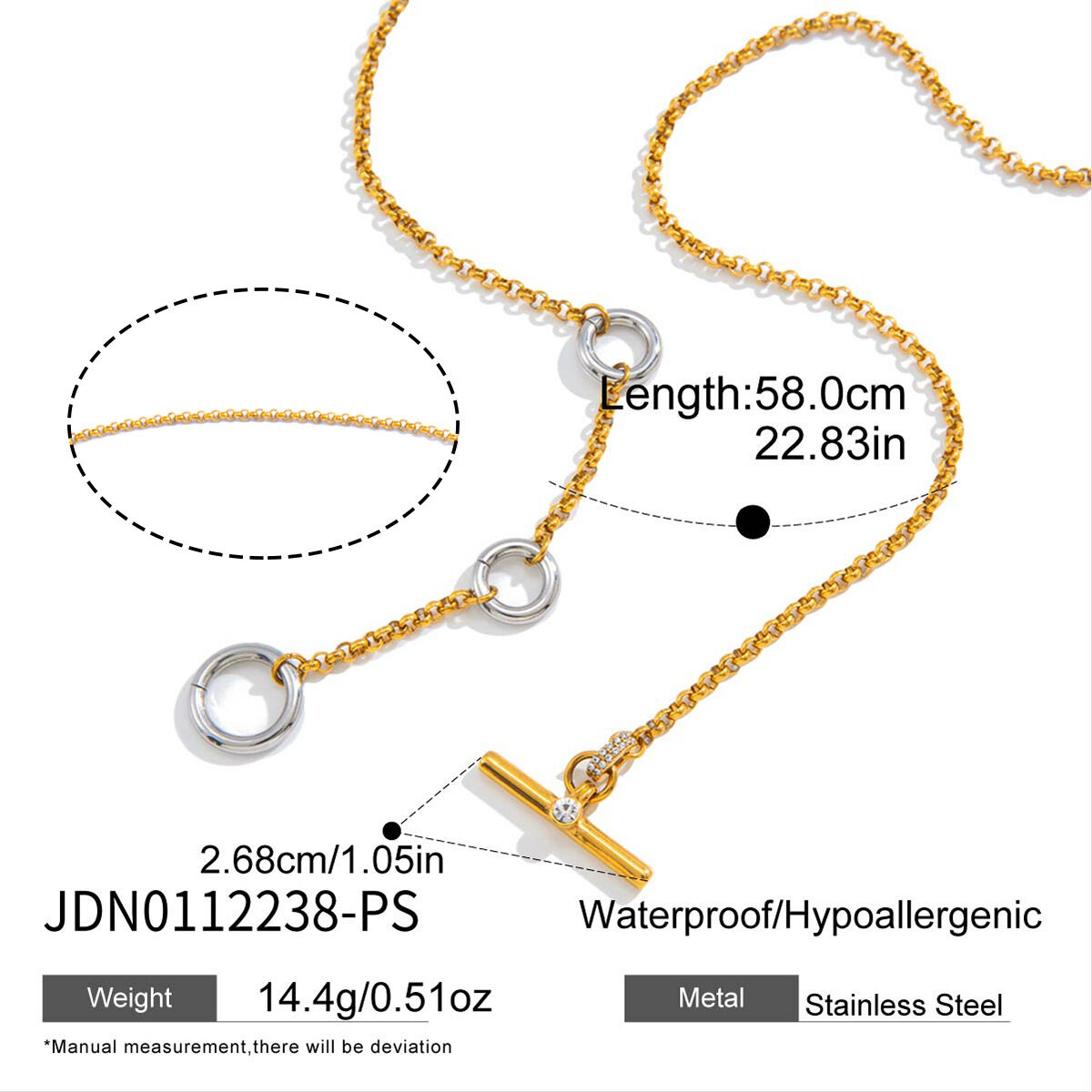 JDN0112238-PS 