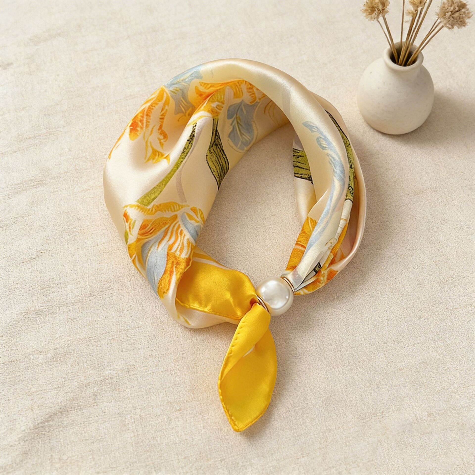 Style 22 Picture22