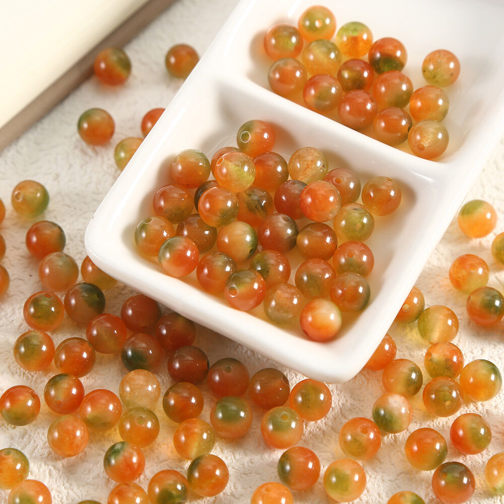 Orange Picture5