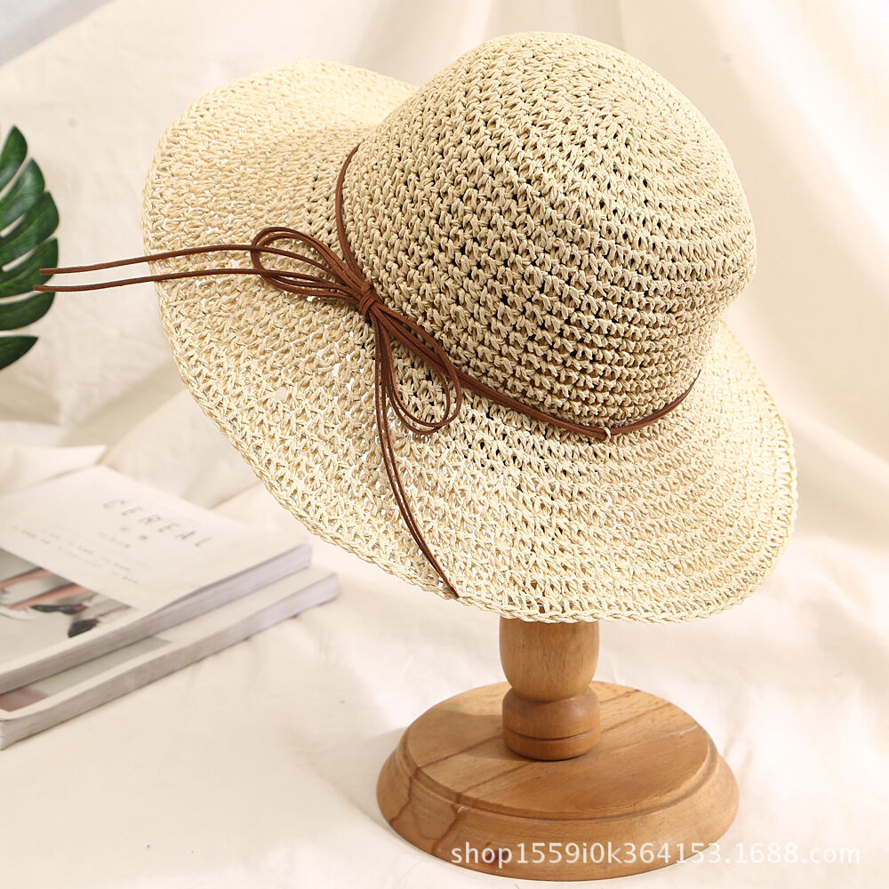 Beige Picture4