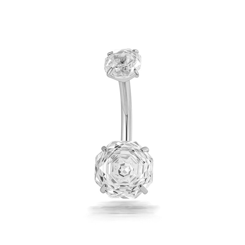 2644-1# Silber 8mm Bild4