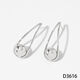 Silver Color/B Picture5
