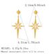 Gold Color/One Size