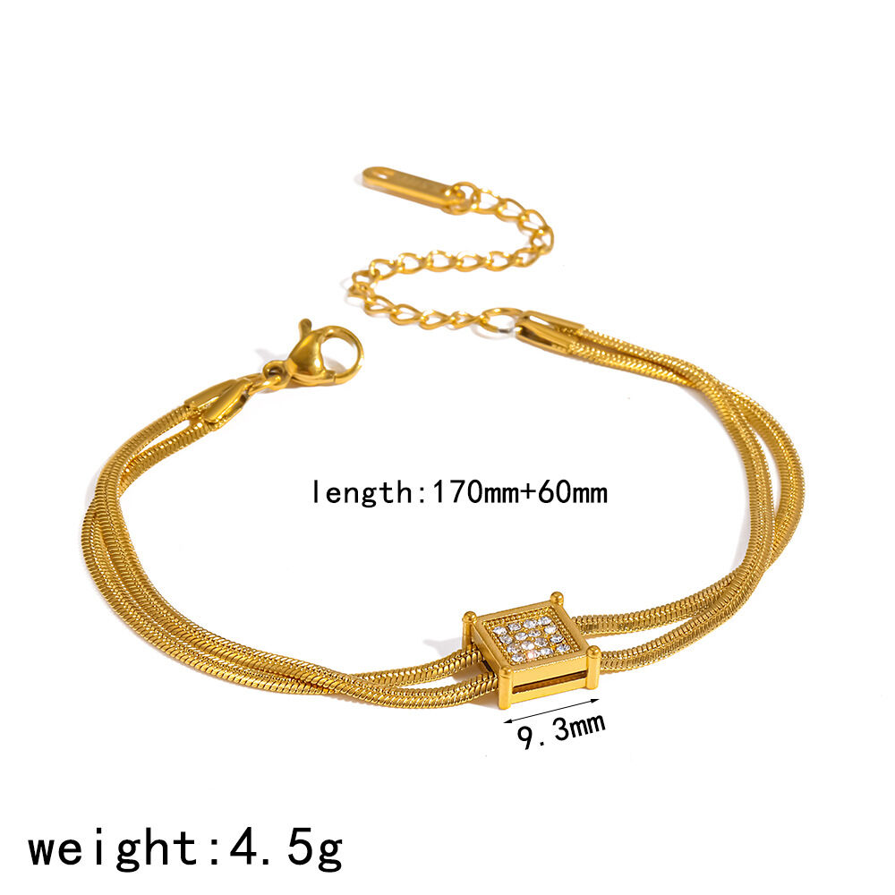 TB5202 Resim6