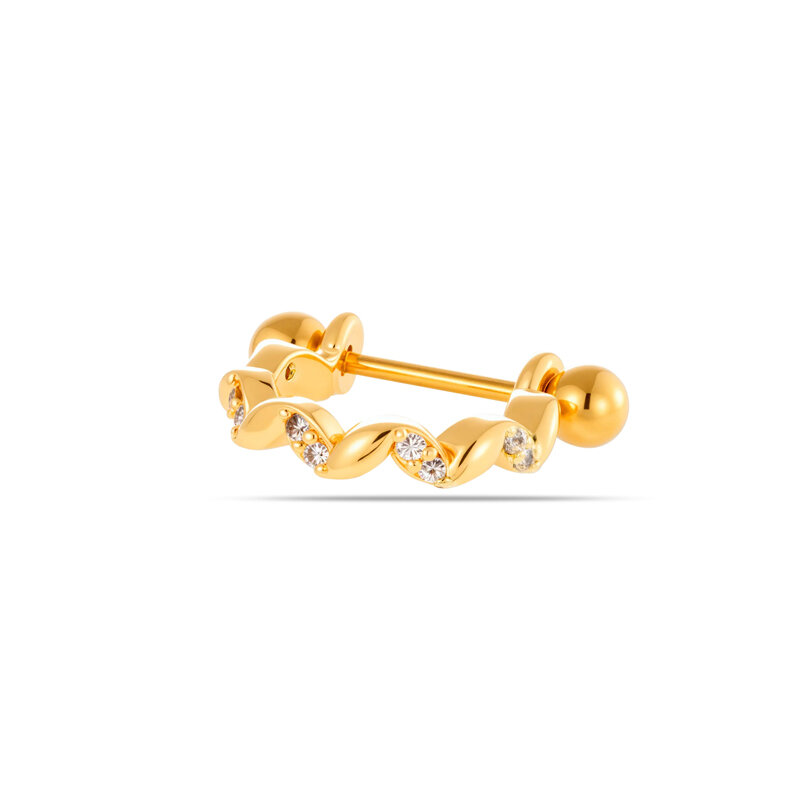 3# Gold Picture11