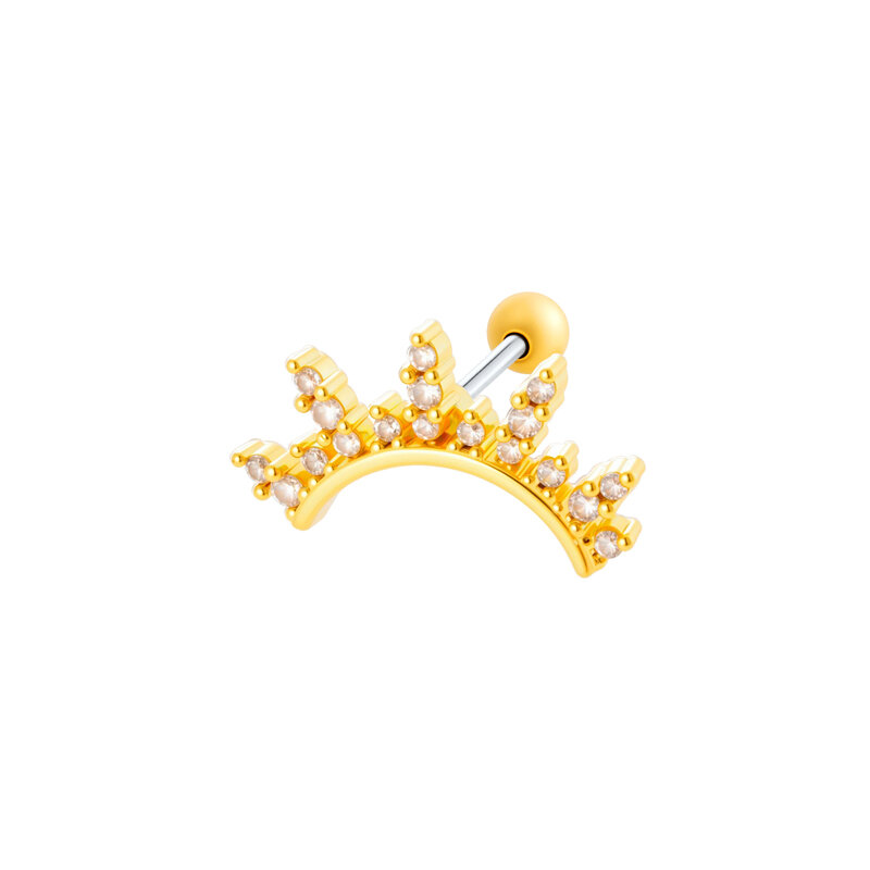 Gold Picture11