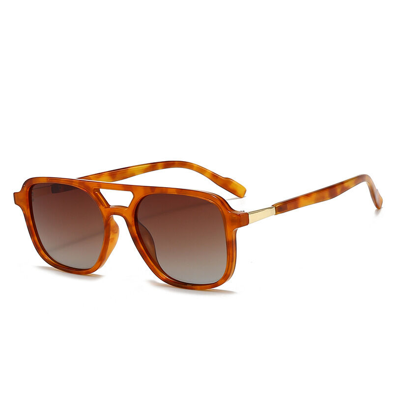 Style 5 Picture5