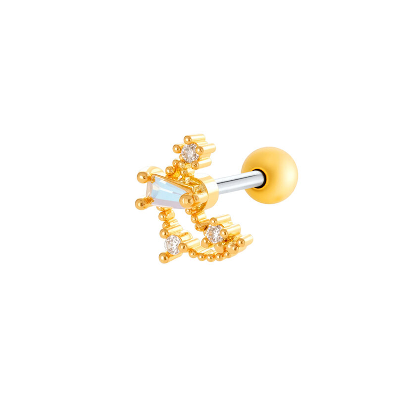 Gold Bild12