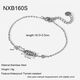 NXB160S Bild2