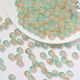 Style 3/Diameter:10mm Picture6