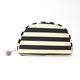Style 5 Picture5