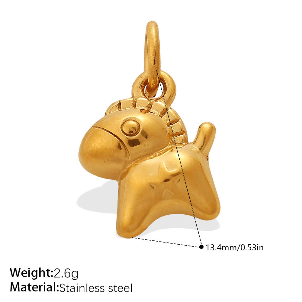 PJ2335G Picture12