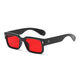 Style 2 Picture2