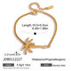 JDB0112227 Resim2