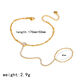 TB5197 Resim2