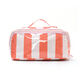 Orange Picture5