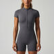 Dark Grey/S Picture21