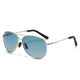 Style 9 Picture9