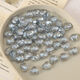 Grey/Diameter:10mm Picture6