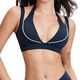 Dark Blue/M Picture6