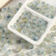 Blue Picture3
