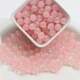 Style 13/Diameter:8mm Picture25