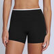 Black/Xl Picture8
