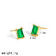 TE60723-GN Picture5