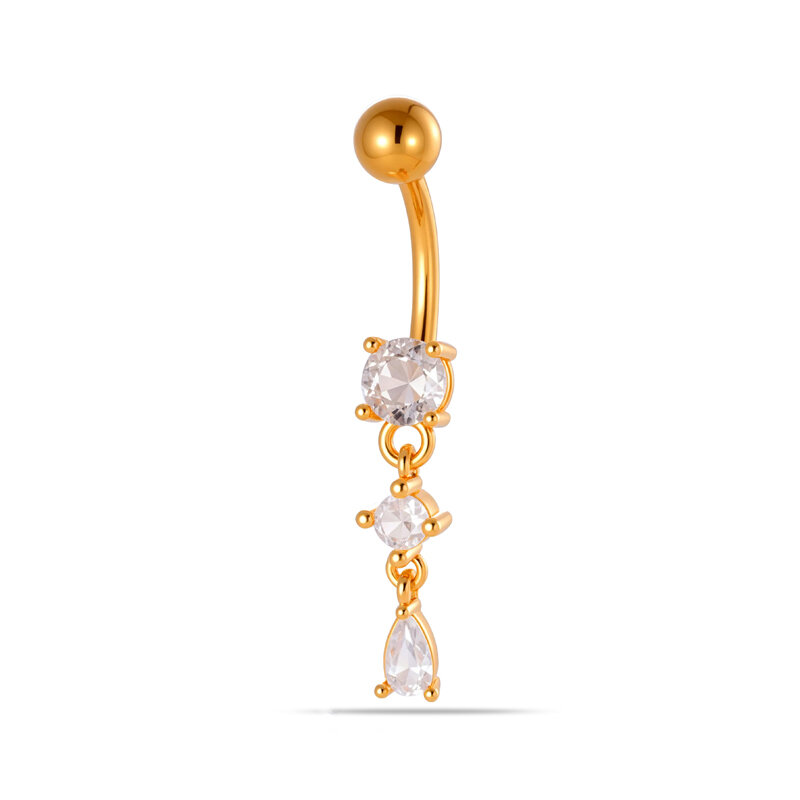 2642-5#gold Picture5