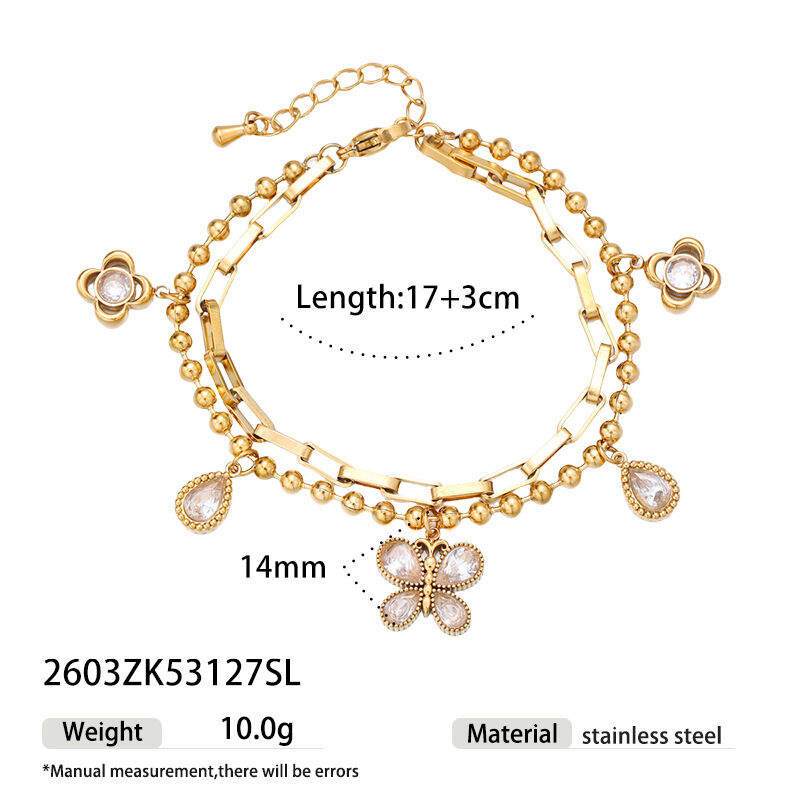 Style 2 Image2