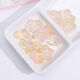 Pale Yellow/17x14mm Picture7