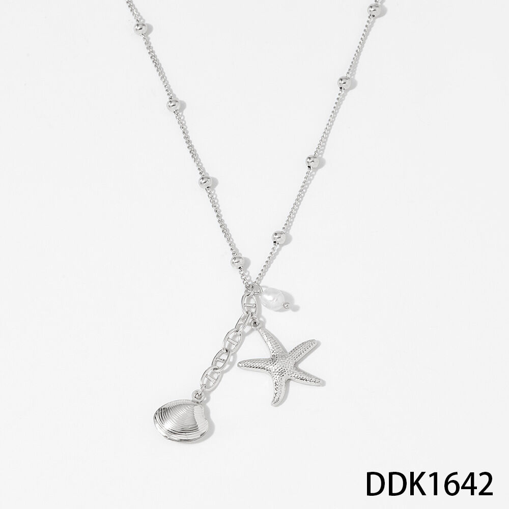 Silver Color/A Picture3
