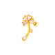 Gold Picture12