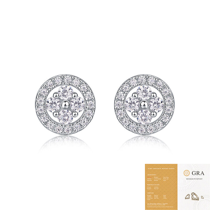 Style 14/Standard/42× Moissanite Picture14