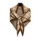 Brown Picture4