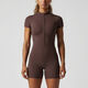 Coffee Brown/Xl Picture40