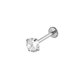5Mm Zirconium - Silver Picture12