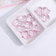 Pink/17x14mm Picture6