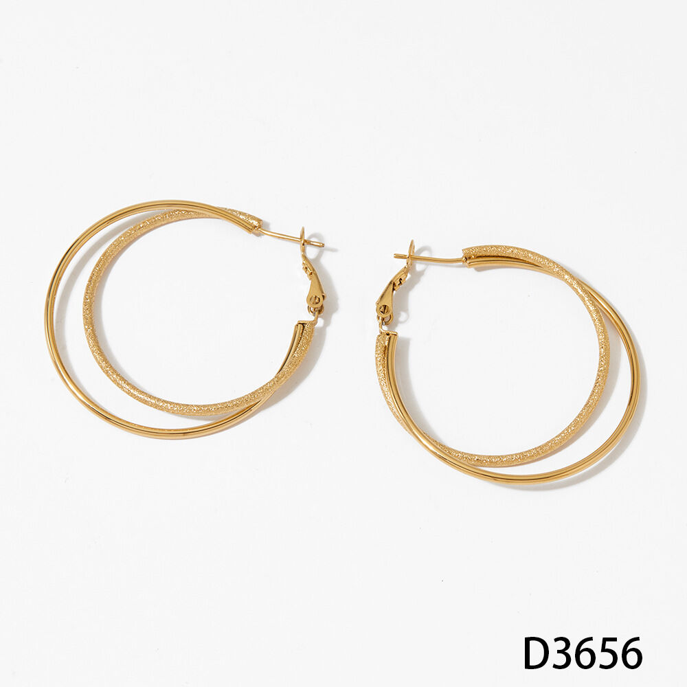Gold Color/C Picture3