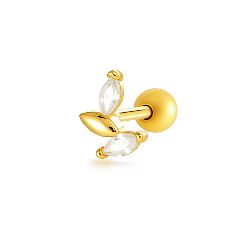 2647-3#oro Immagine3