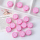 Pink Picture12