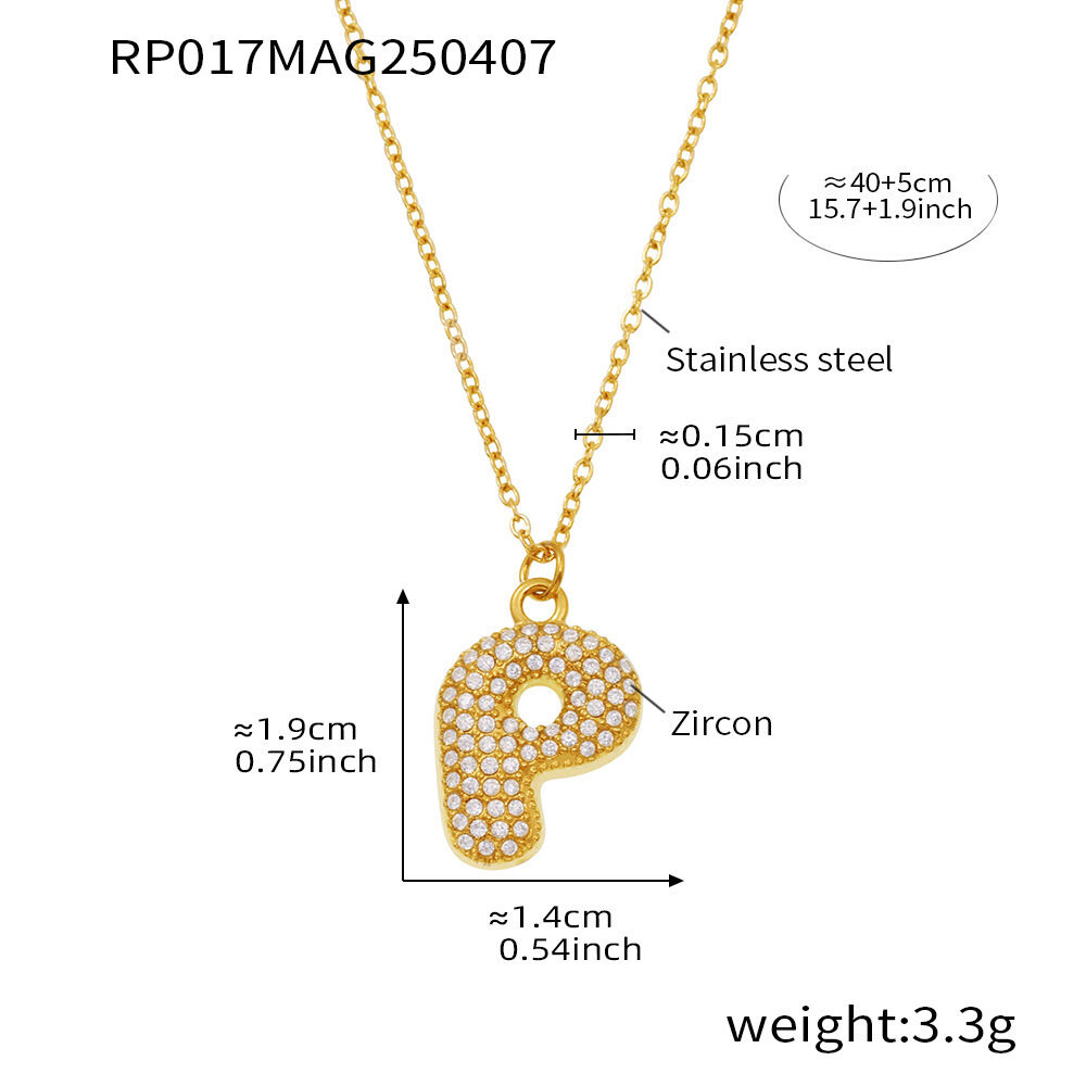 Gold Color/P Picture16