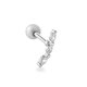 2647-8# Argento Immagine16