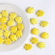 Yellow/21x17mm Picture4
