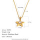Gold Color