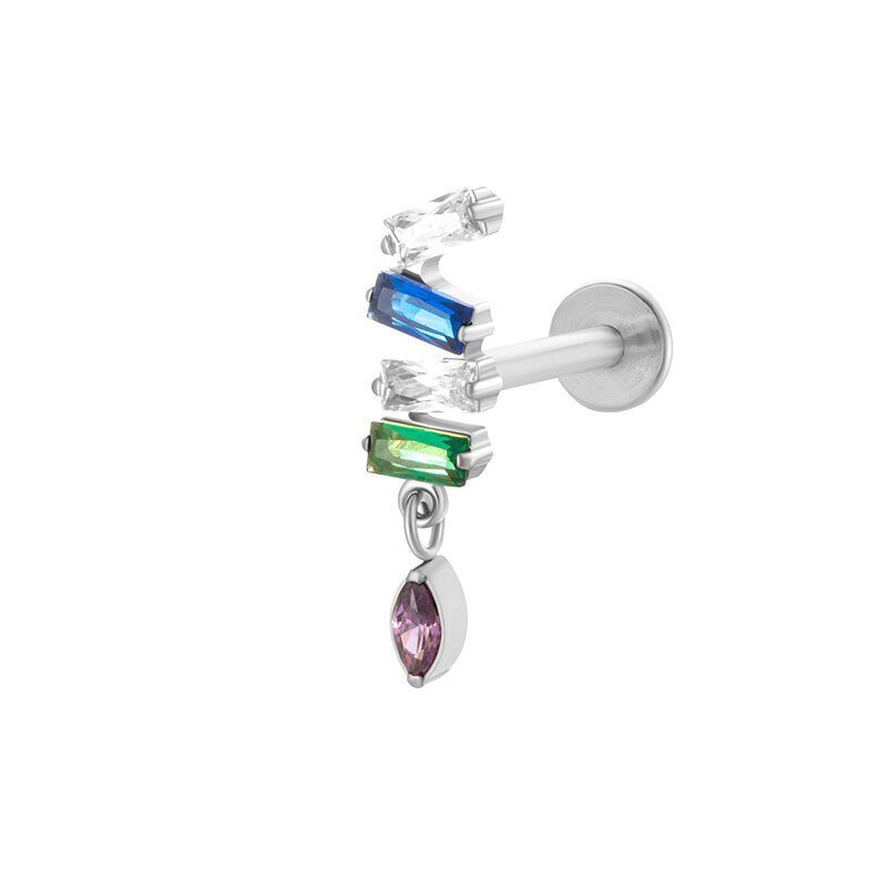 T2513-7# Silber Bild13
