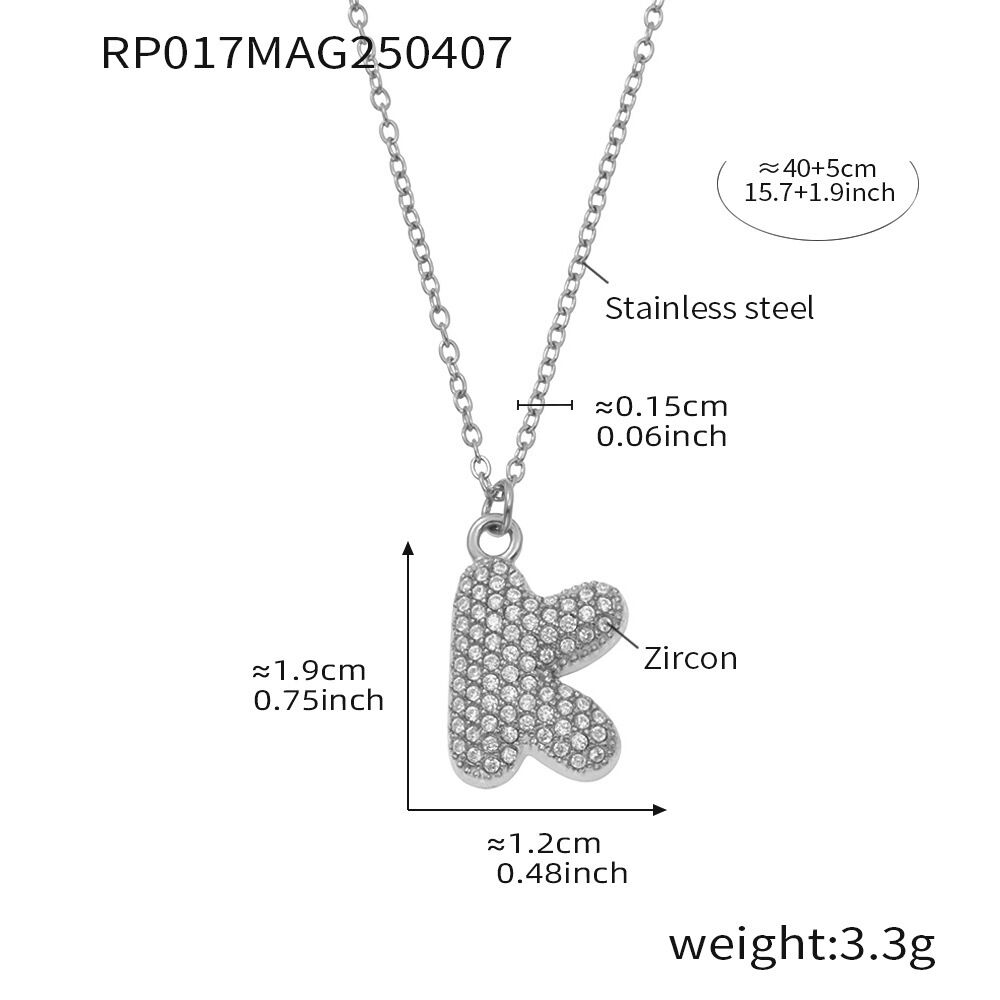 Silver Color/K Picture37
